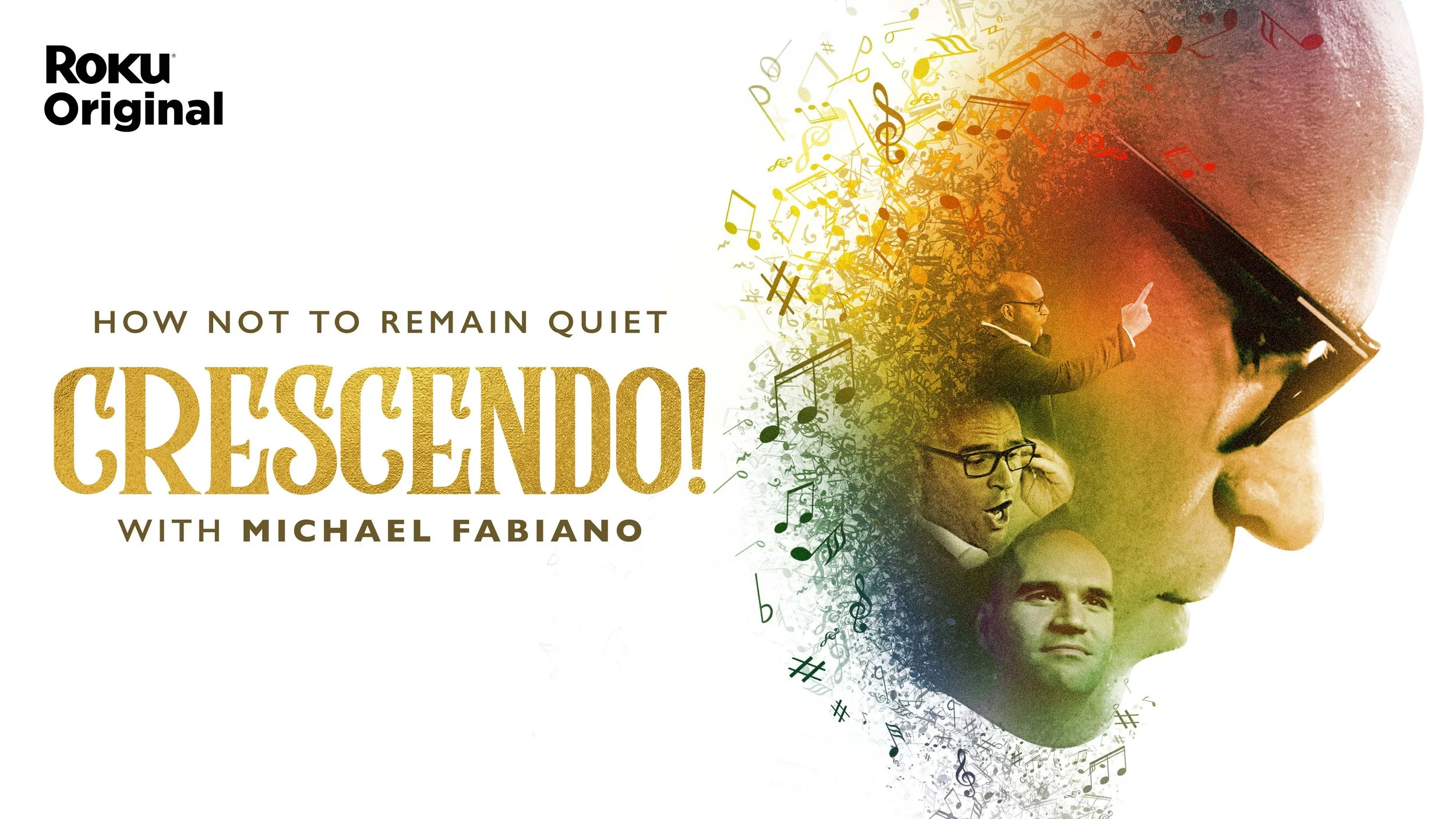 Crescendo_GN_Banner_16x9.jpg