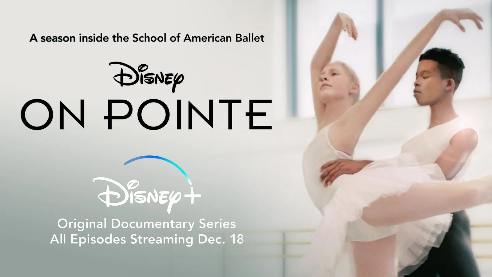 disneyplus-on-pointe.jpg