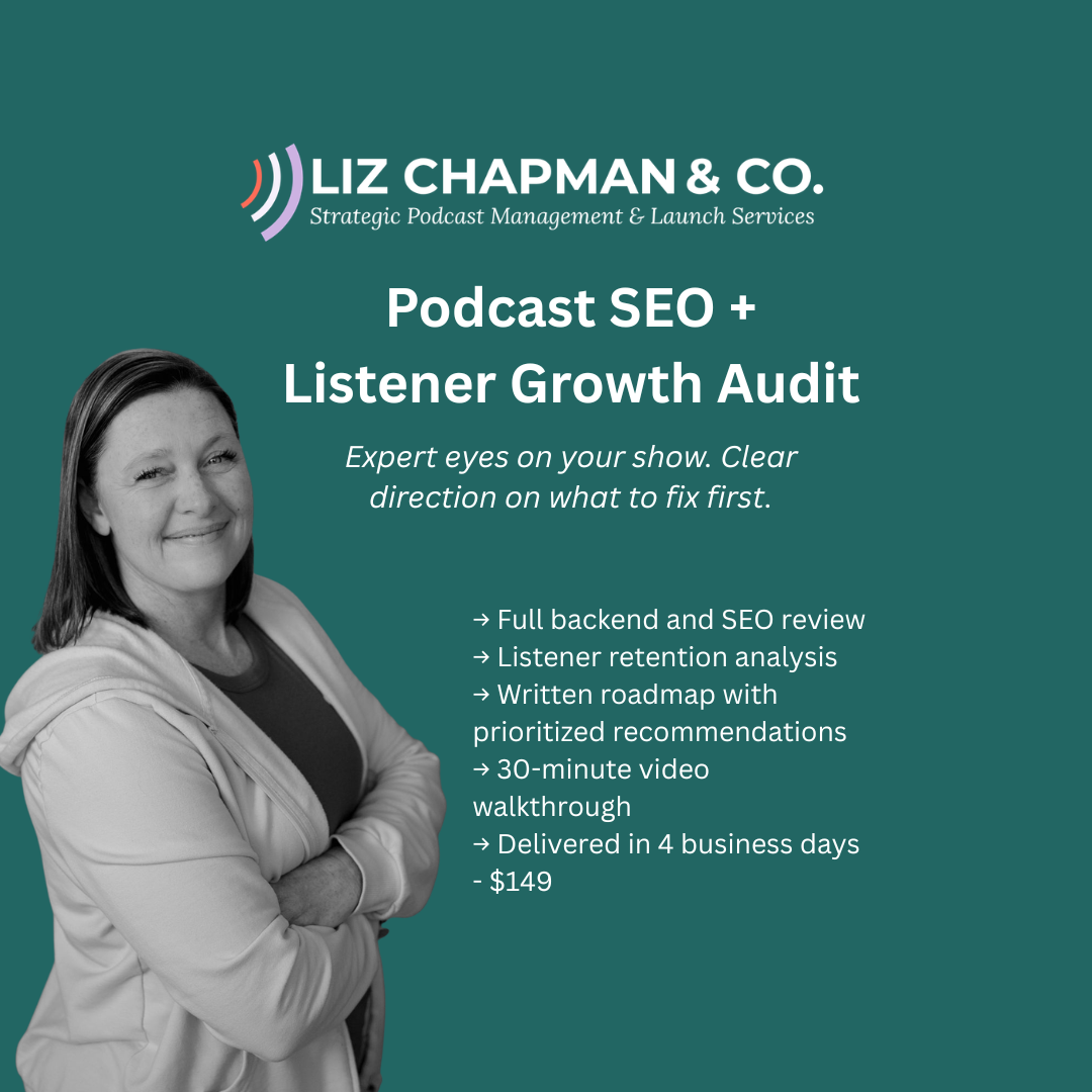 Copy of Podcast SEO image (1).png