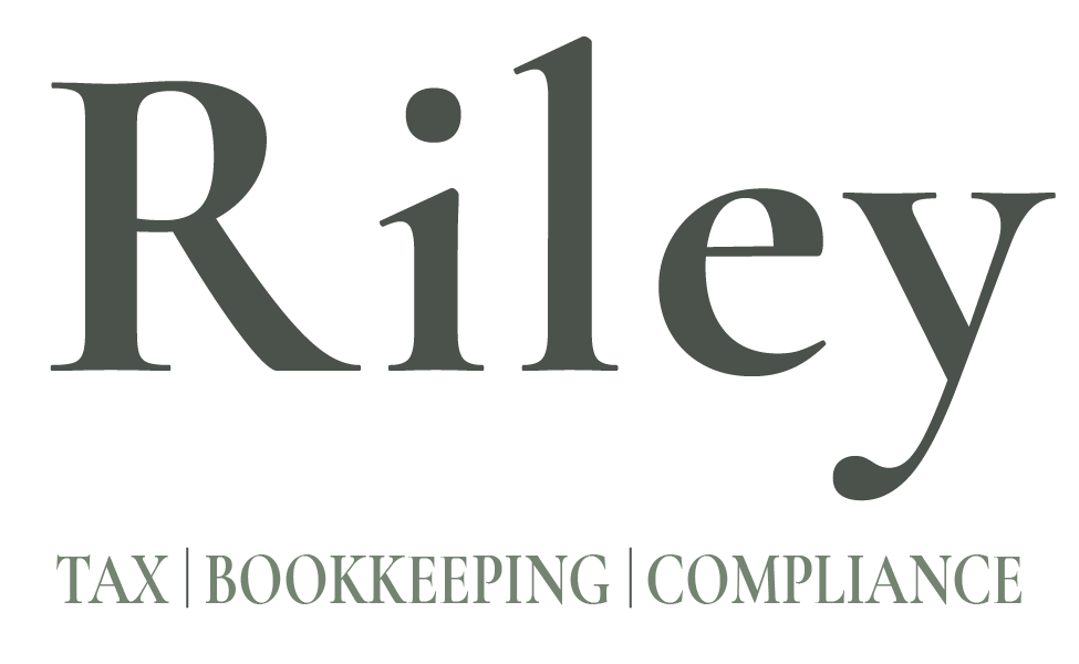 Riley, EA