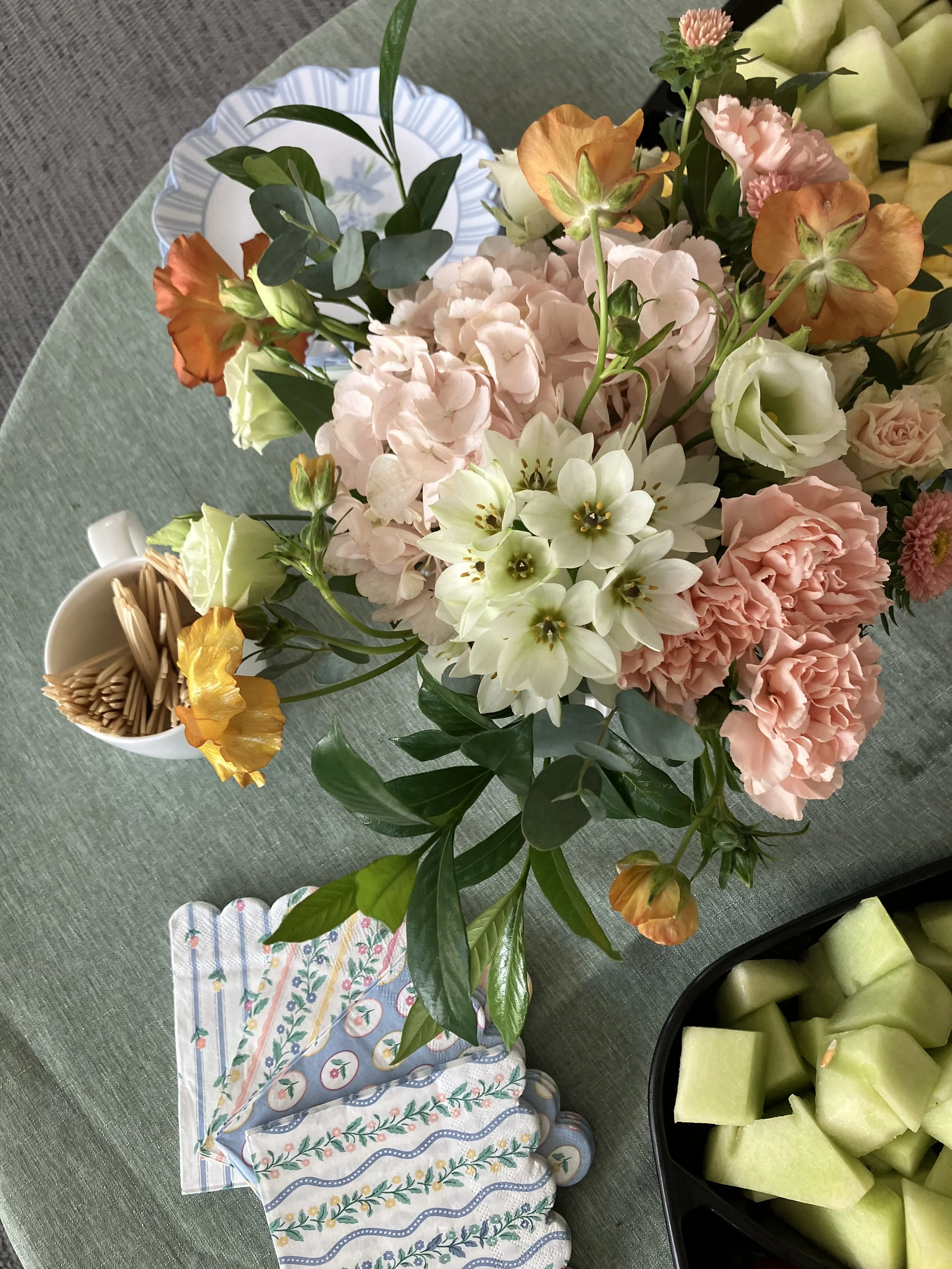 Floral Sisters Reception.jpeg