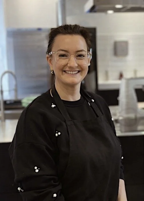 Edinburgh Caterer