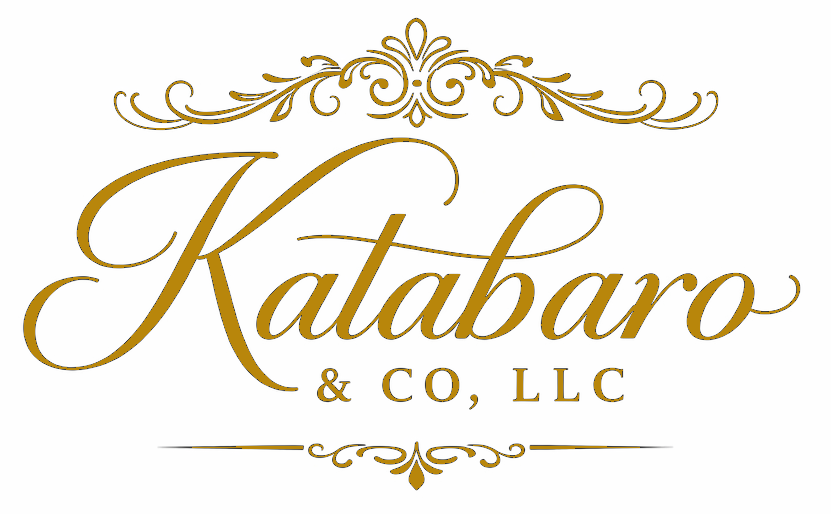 Katabaro &amp; Co, LLC