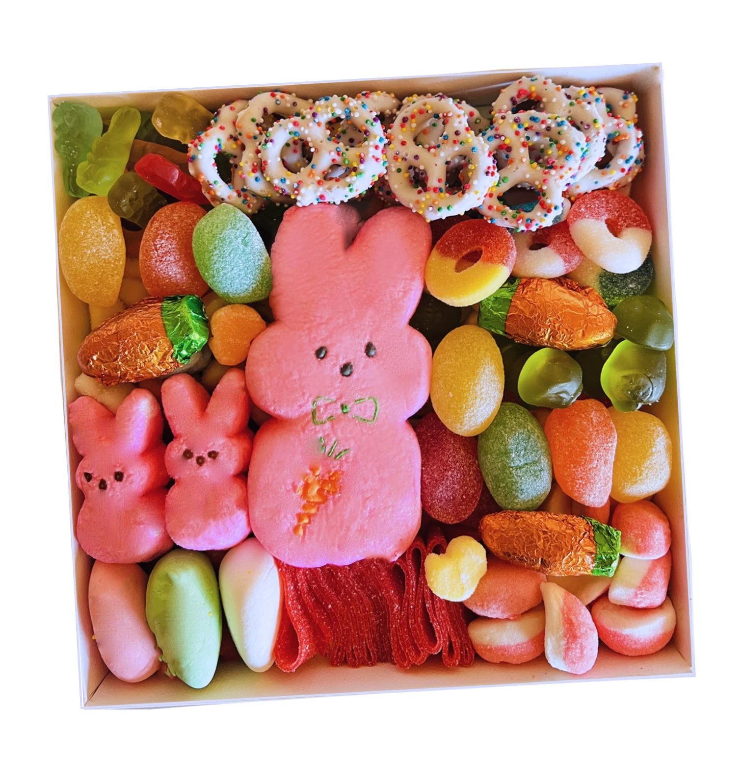 easter 2026.jpg