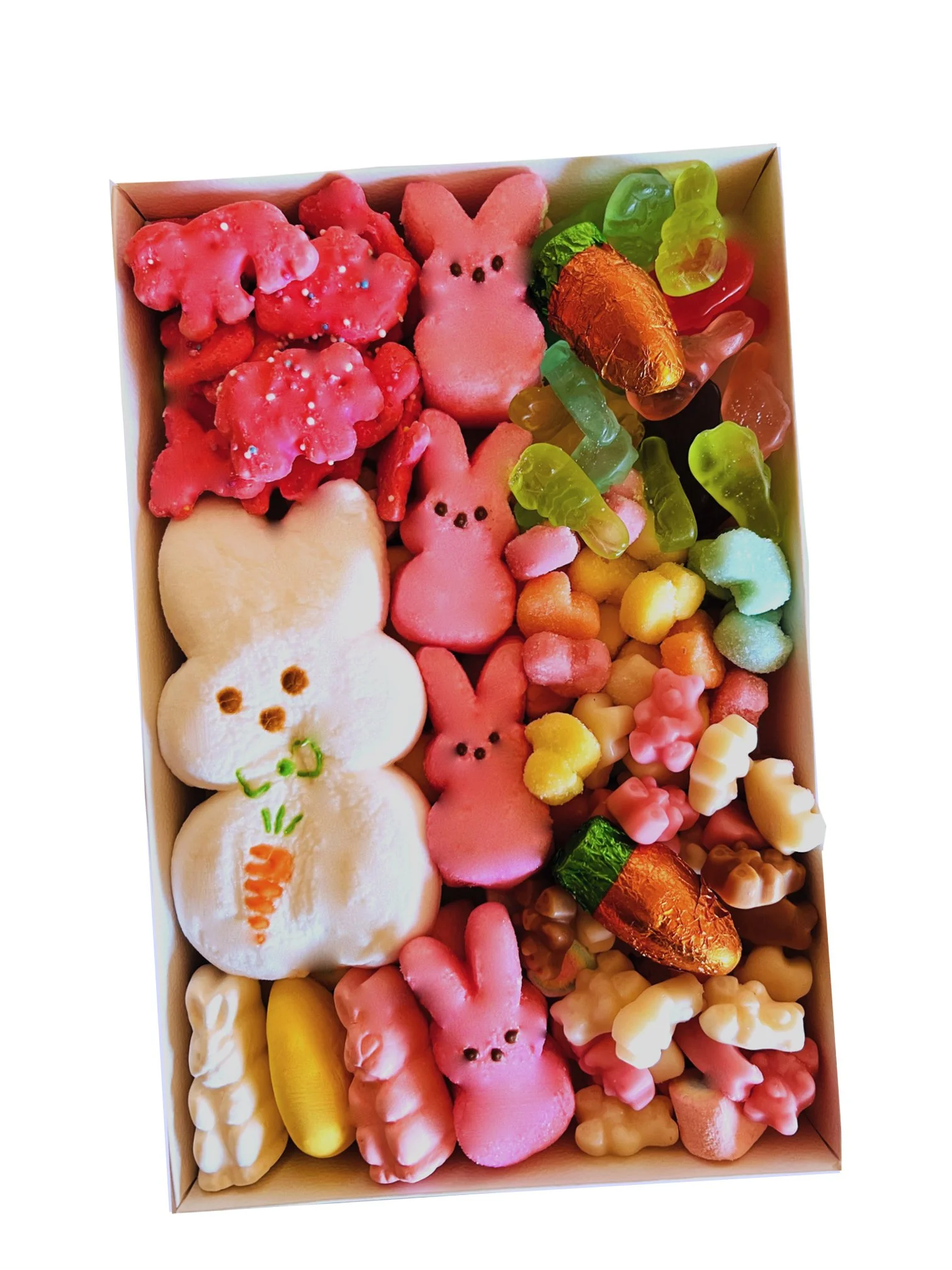 medium easter 2026.jpg