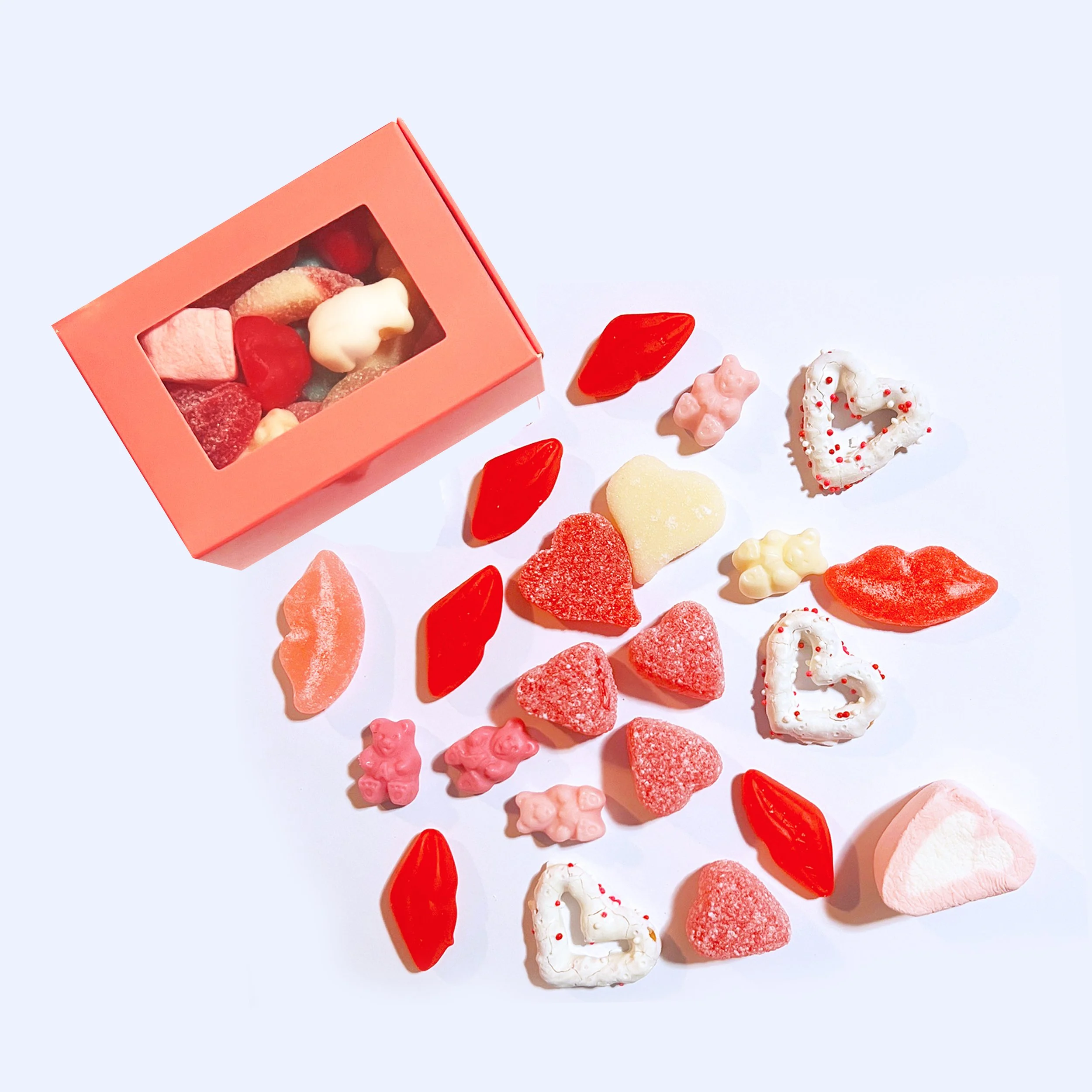 Whimm Mini Box Assorted Valentine.jpg