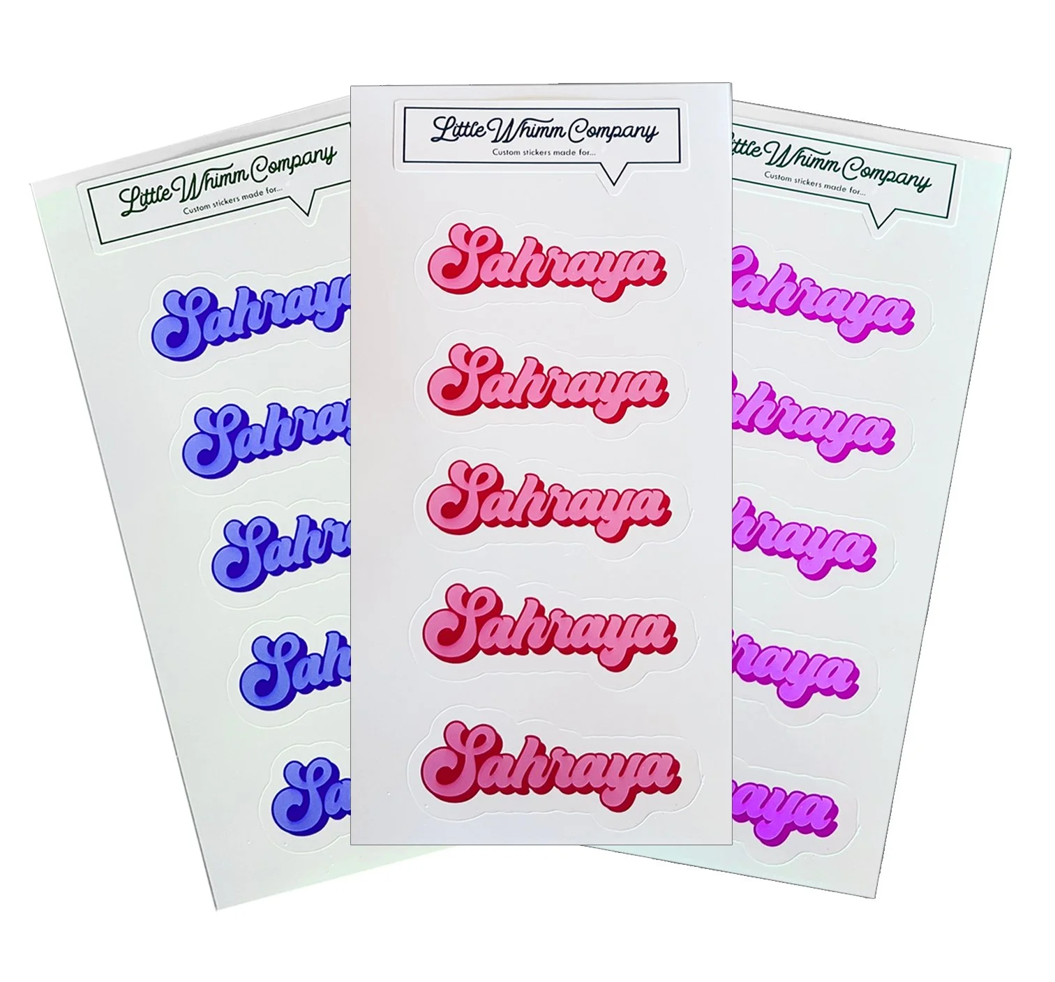 Web pic-Stickers.jpg