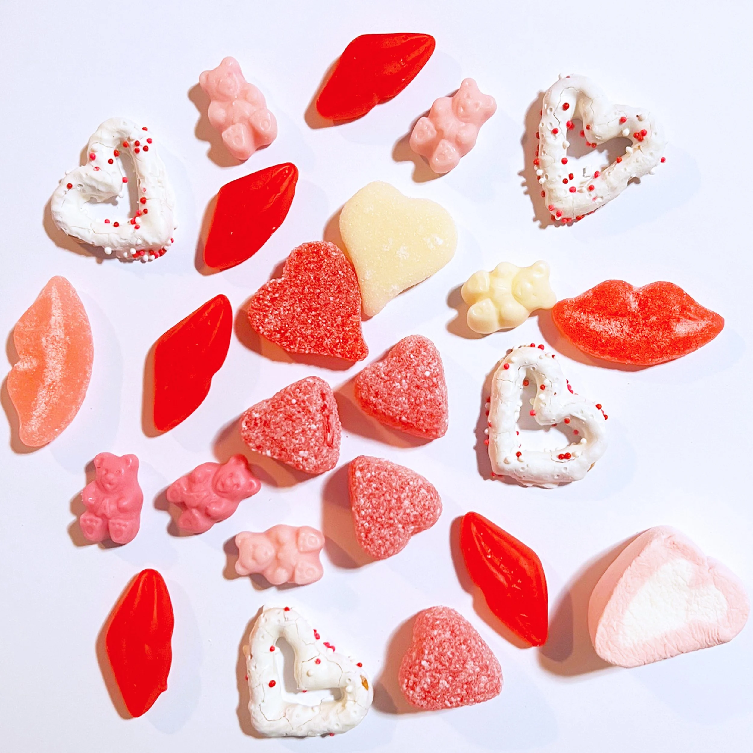 Assorted candies WHIMM.jpg