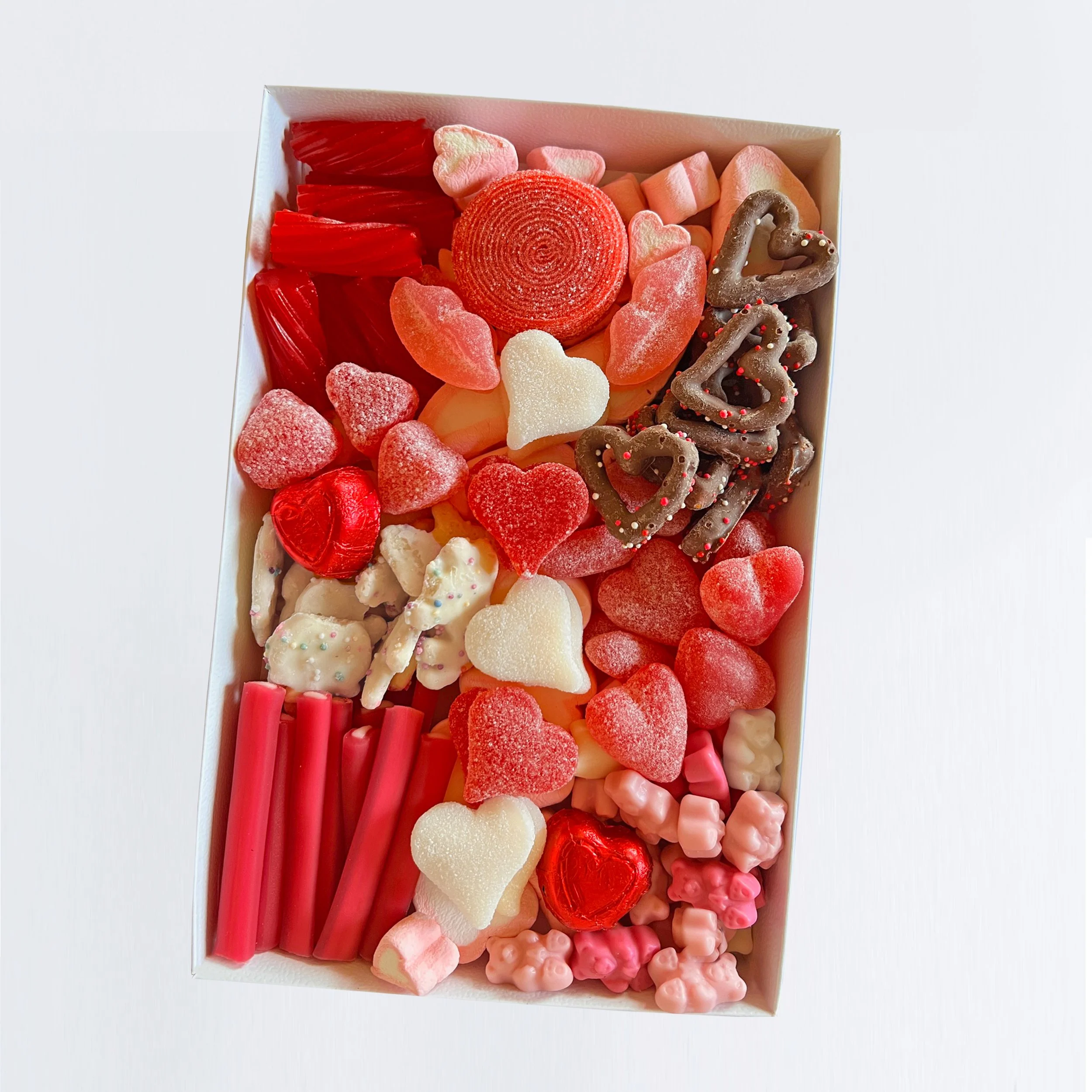 Whimm Medium Box.jpg