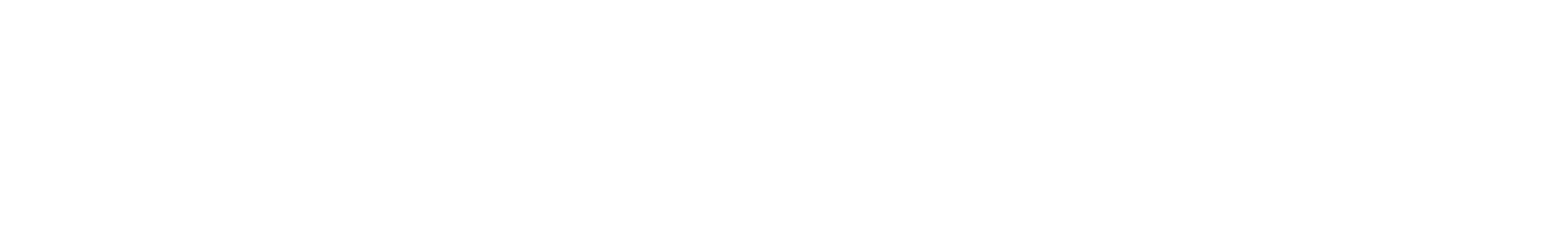 Little Whimm Company