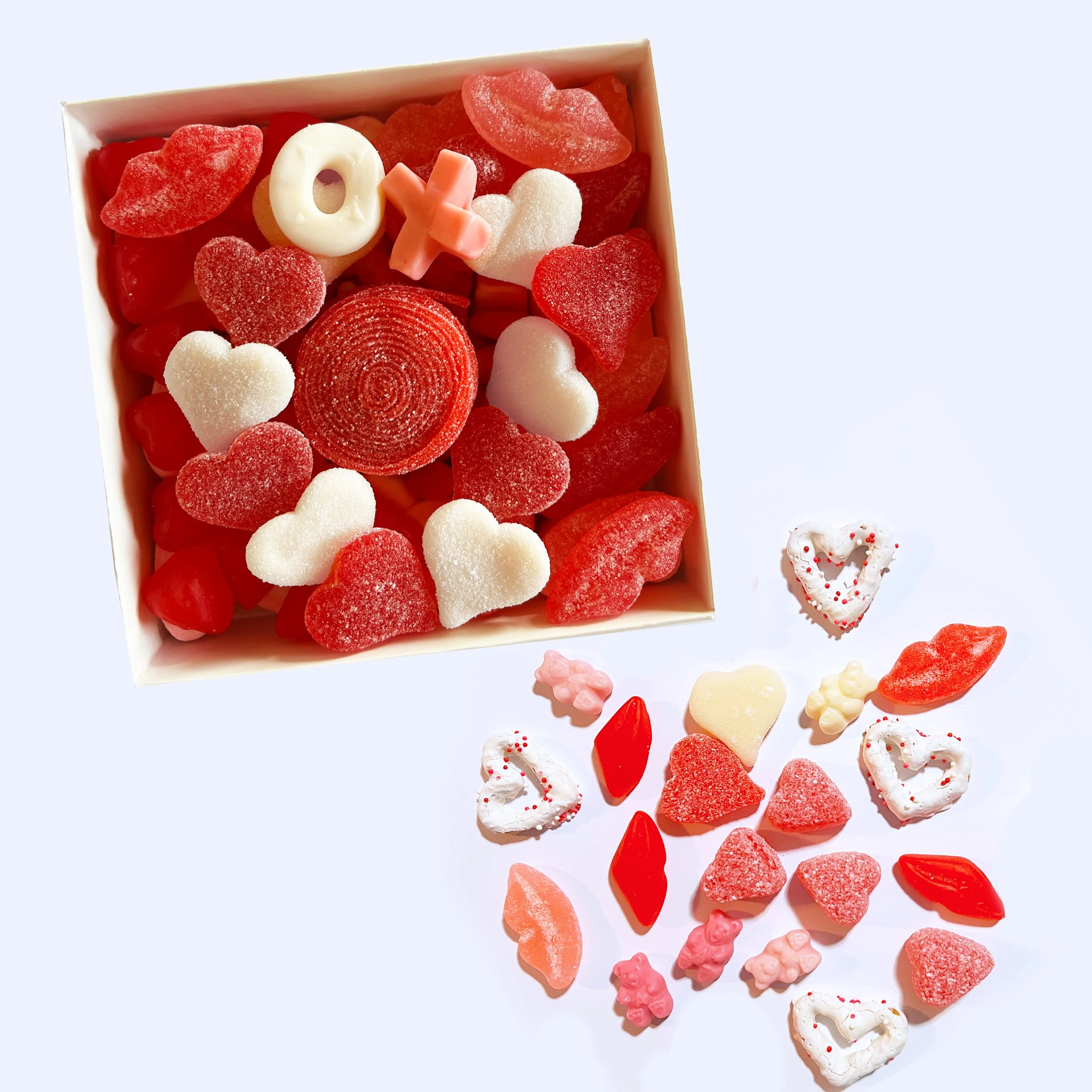 3-Whimm Assorted Heart Box.jpg