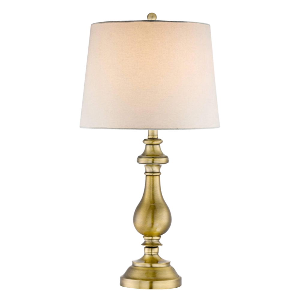 Untitled design - 2026-04-08T120222.235.png