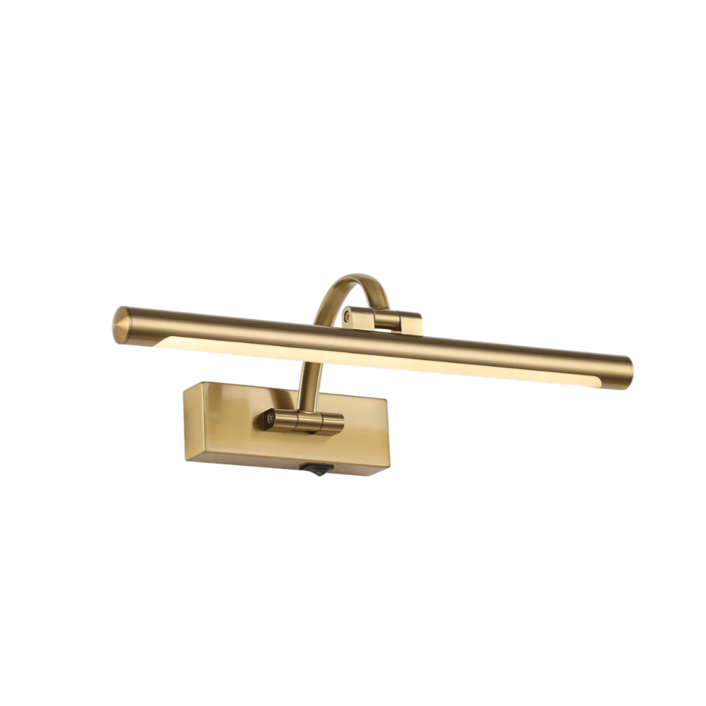 Untitled design - 2026-04-08T120155.406.png