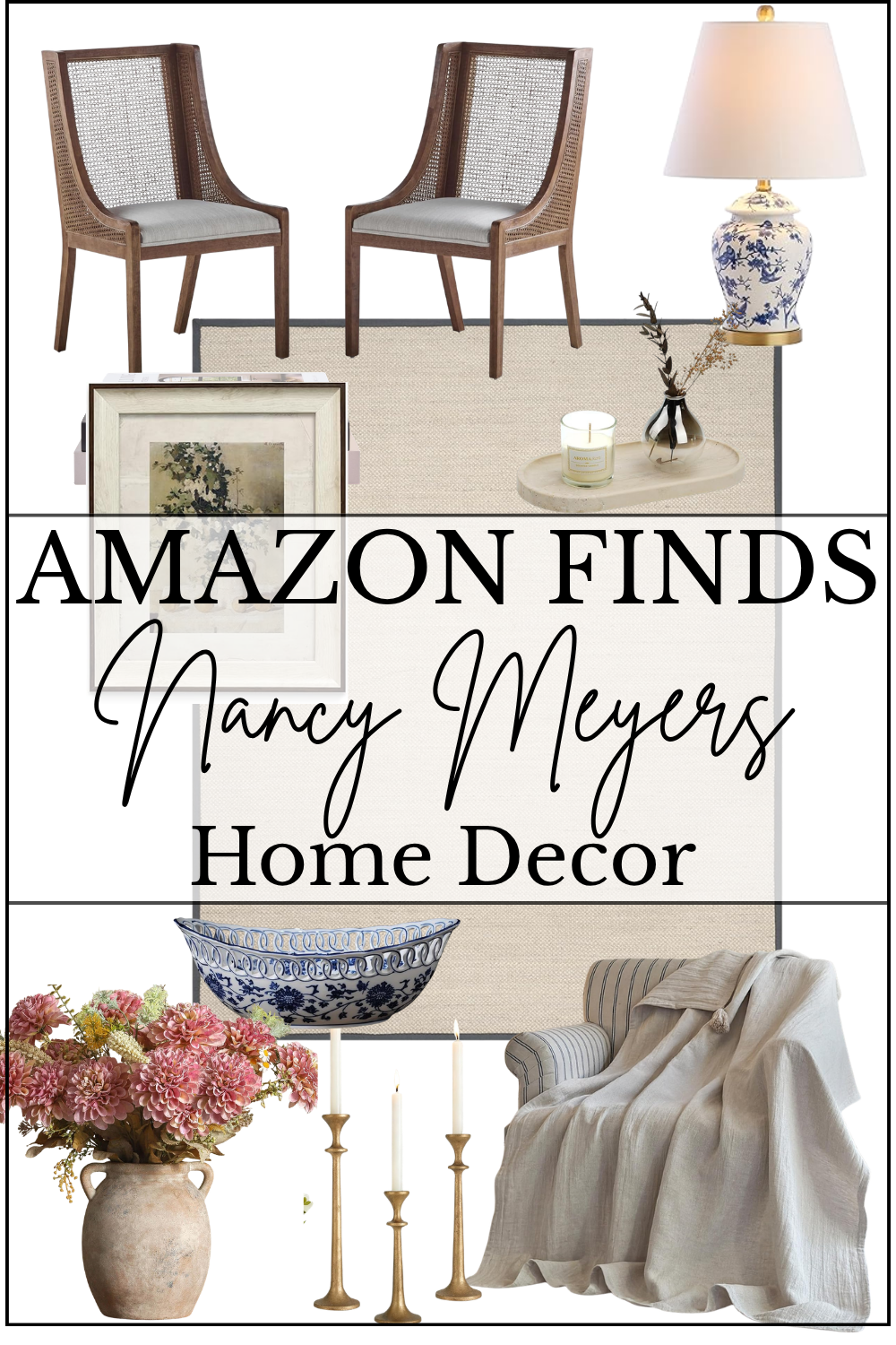 AMAZON FINDS (3).png