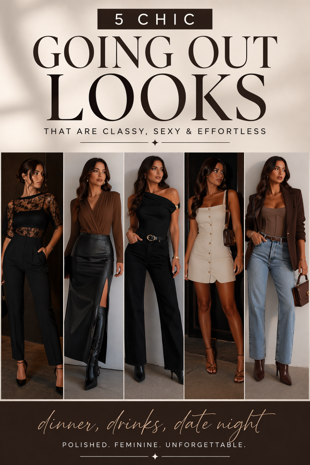 Untitled design - 2026-04-14T143050.463.png