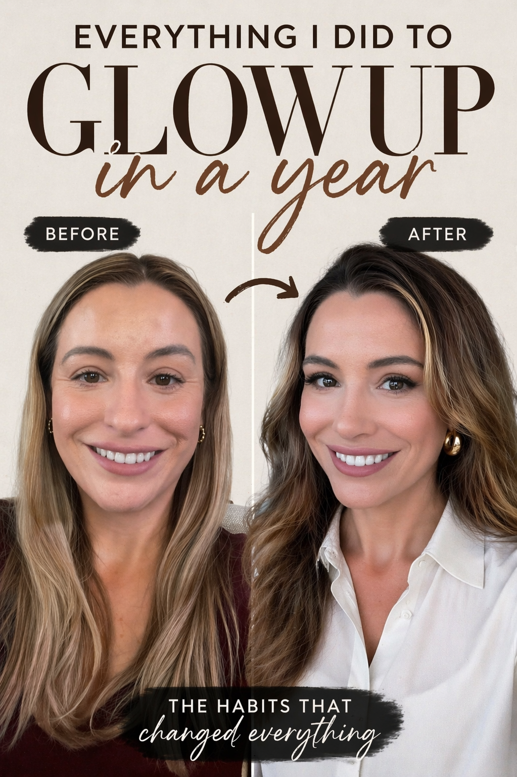 20107D6B-F0B9-46F4-A15C-1932A2789672 (3).PNG