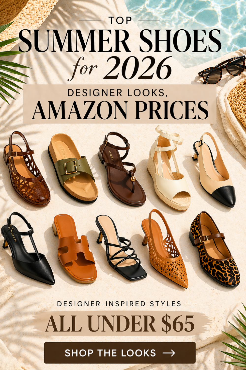 Untitled design - 2026-04-15T105413.425.png