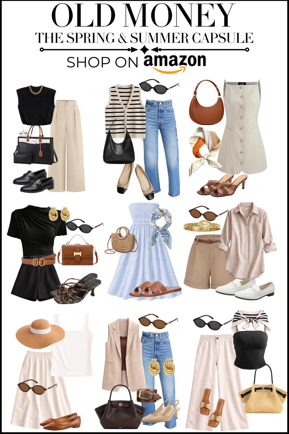 Old Money (4).png
