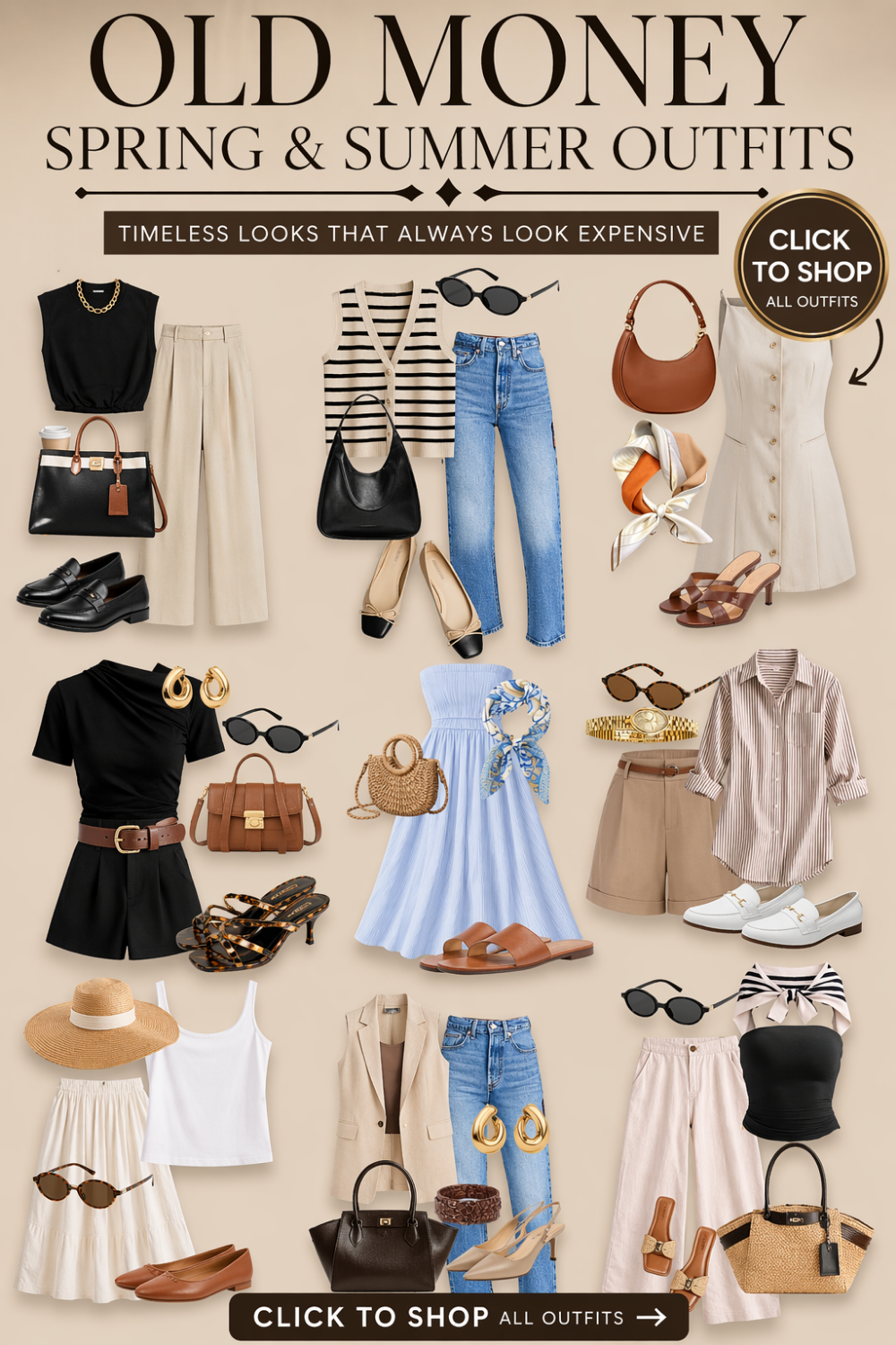 Untitled design - 2026-04-19T103806.082.png