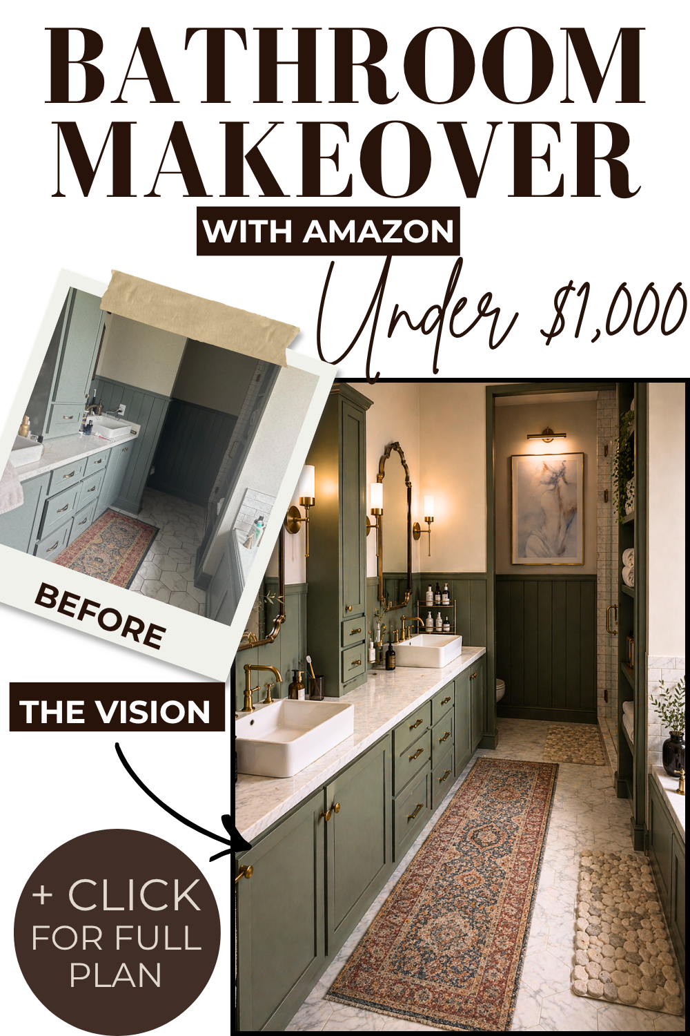 BATHROOM MAKEOVER (1).png