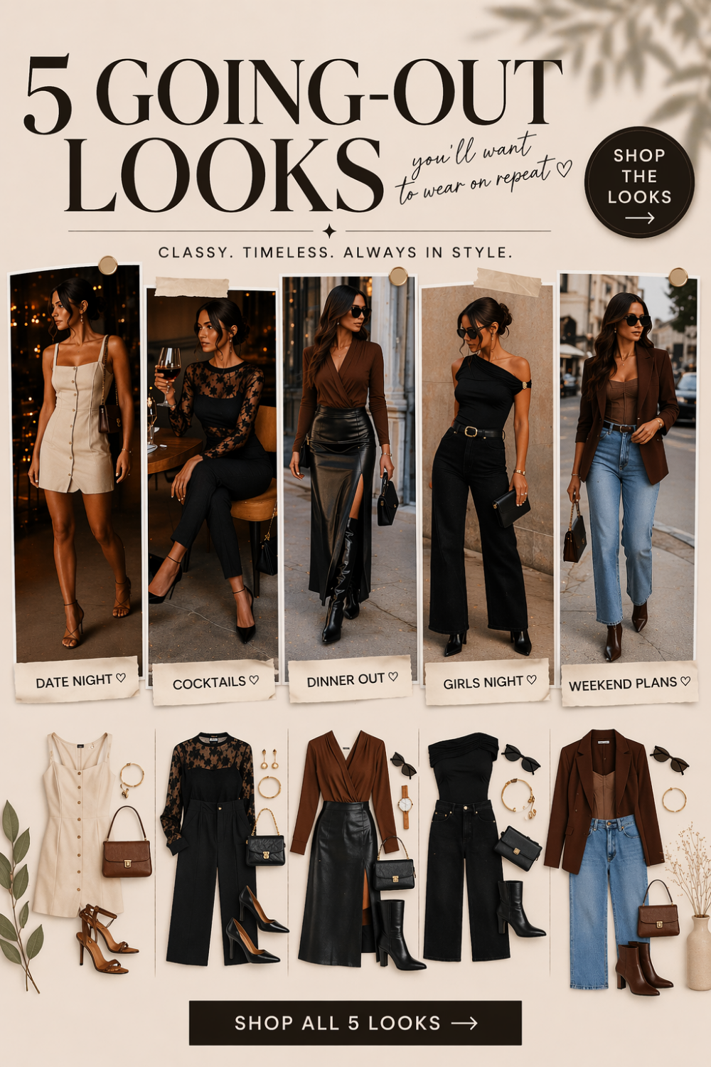 Untitled design - 2026-07-15T191212.009.png