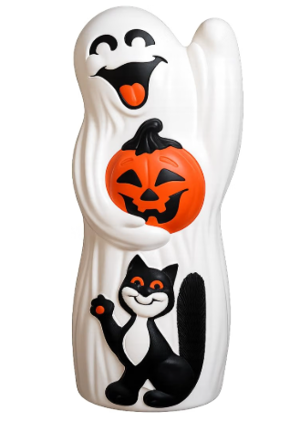 Ghost Blow Mold.png