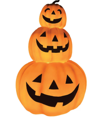 Pumpkin blow mold.png