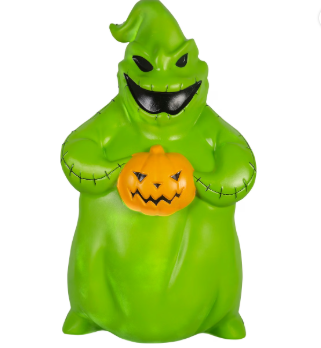 Oogie Boogie Blow Mold.png