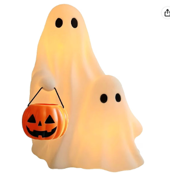 Baby Ghost Blow Mold.png