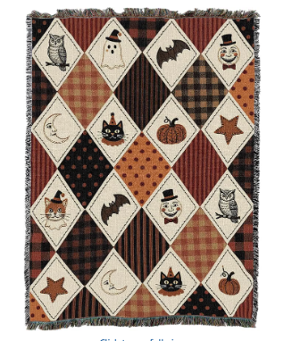 Woven Blanket.png