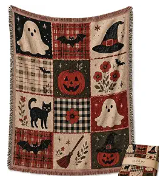 Patchwork Blanket.png