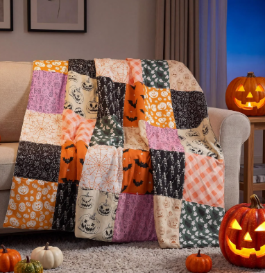 Quilt Blanket.png