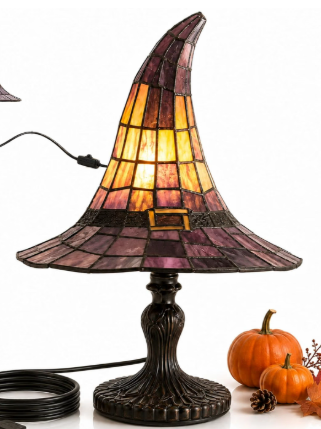 Witch Lamp.png