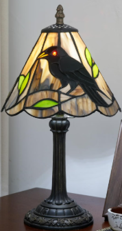 Crow Lamp.png