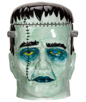 cookie jar Frankenstein.png