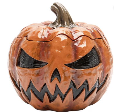 Pumpkin Cookie Jar.png