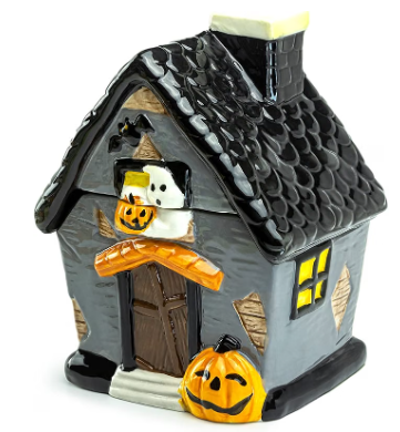 Cookie Jar Haunted House.png