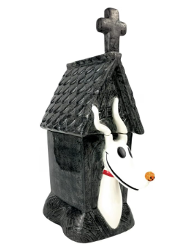 nightmare before christmas cookie jar.png