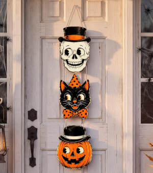 Door Sign 1.png