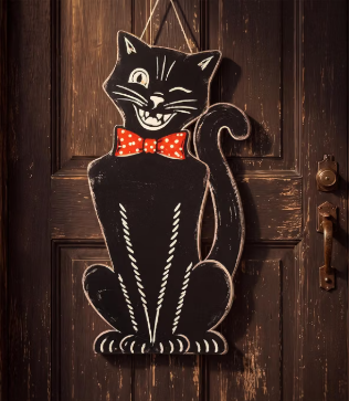 Door Sign 4.png