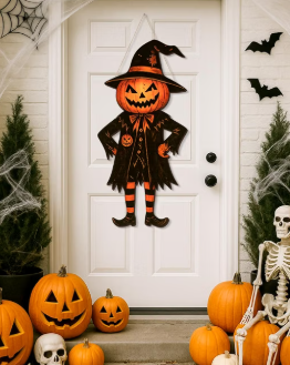 Door sign 6.png