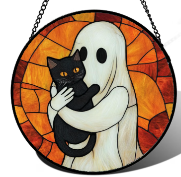 Stained Glass 2.png