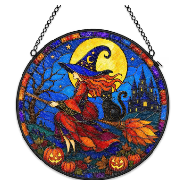 Stained Glass 3.png