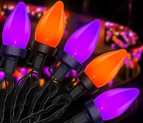 Lights 1.png