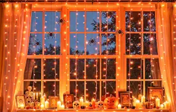 Lights 3.png