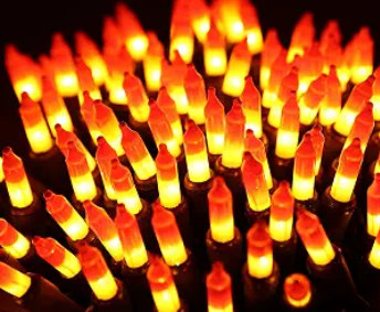 Lights 4.png