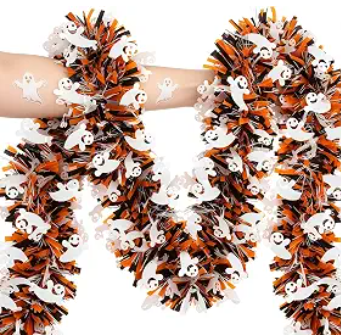 Garland 3.png