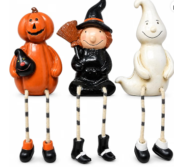 Figurines 1.png