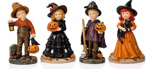 Figurines 2.png