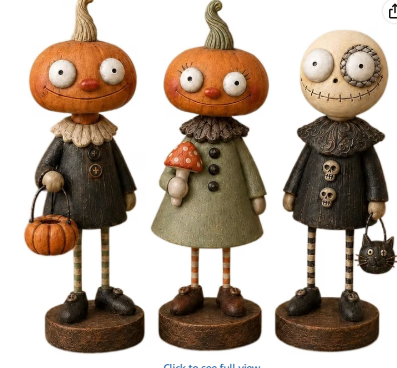 Figurines 3.png